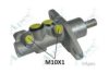 APEC braking MCY152 Brake Master Cylinder